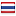 tin38.com server is located in Thailand